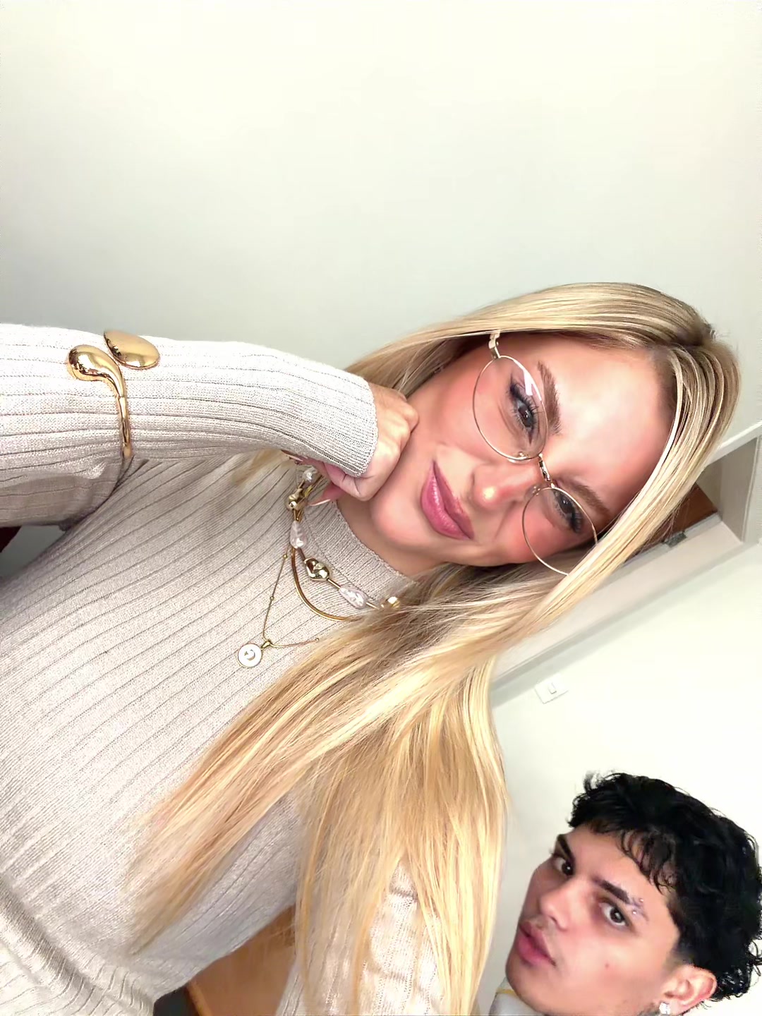@vicarvz
