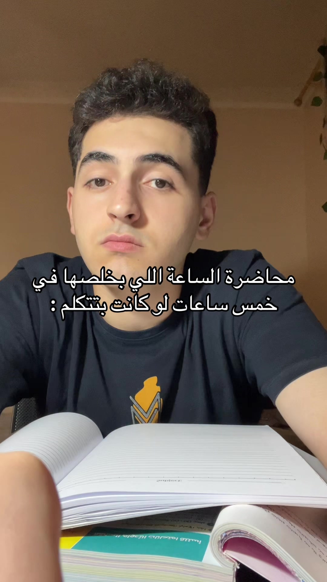 @Belaaaaal⭐️