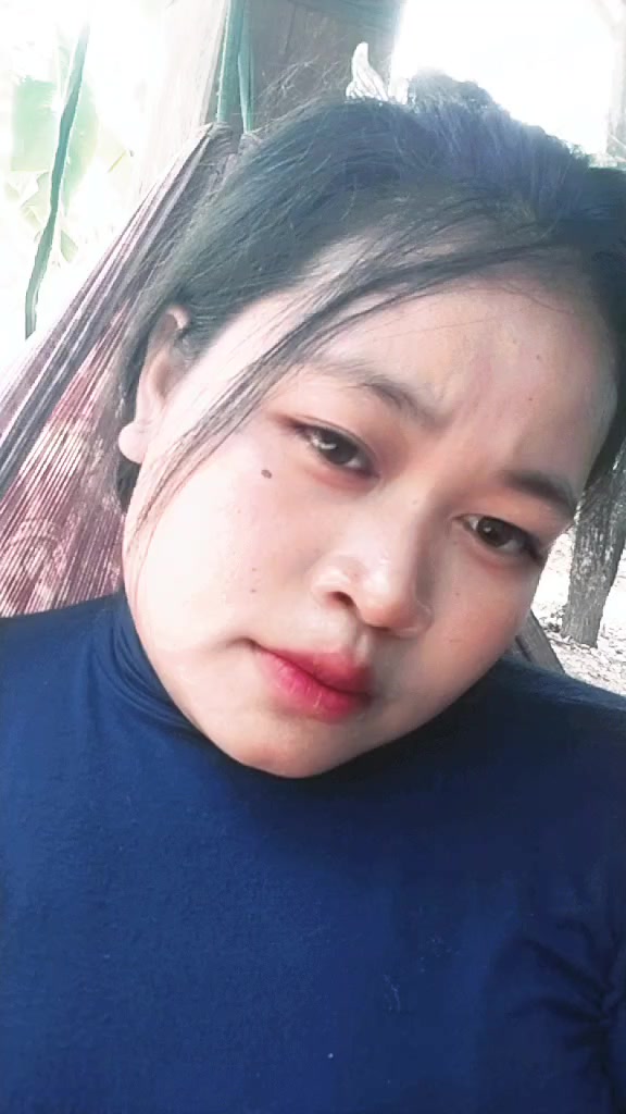 @🇰🇭កូនអ្នកកំពង់ចាម🇰🇭💗