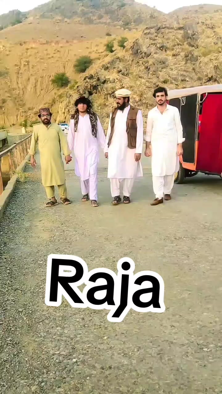 @🥃 RAJA ZAFAR 🍾