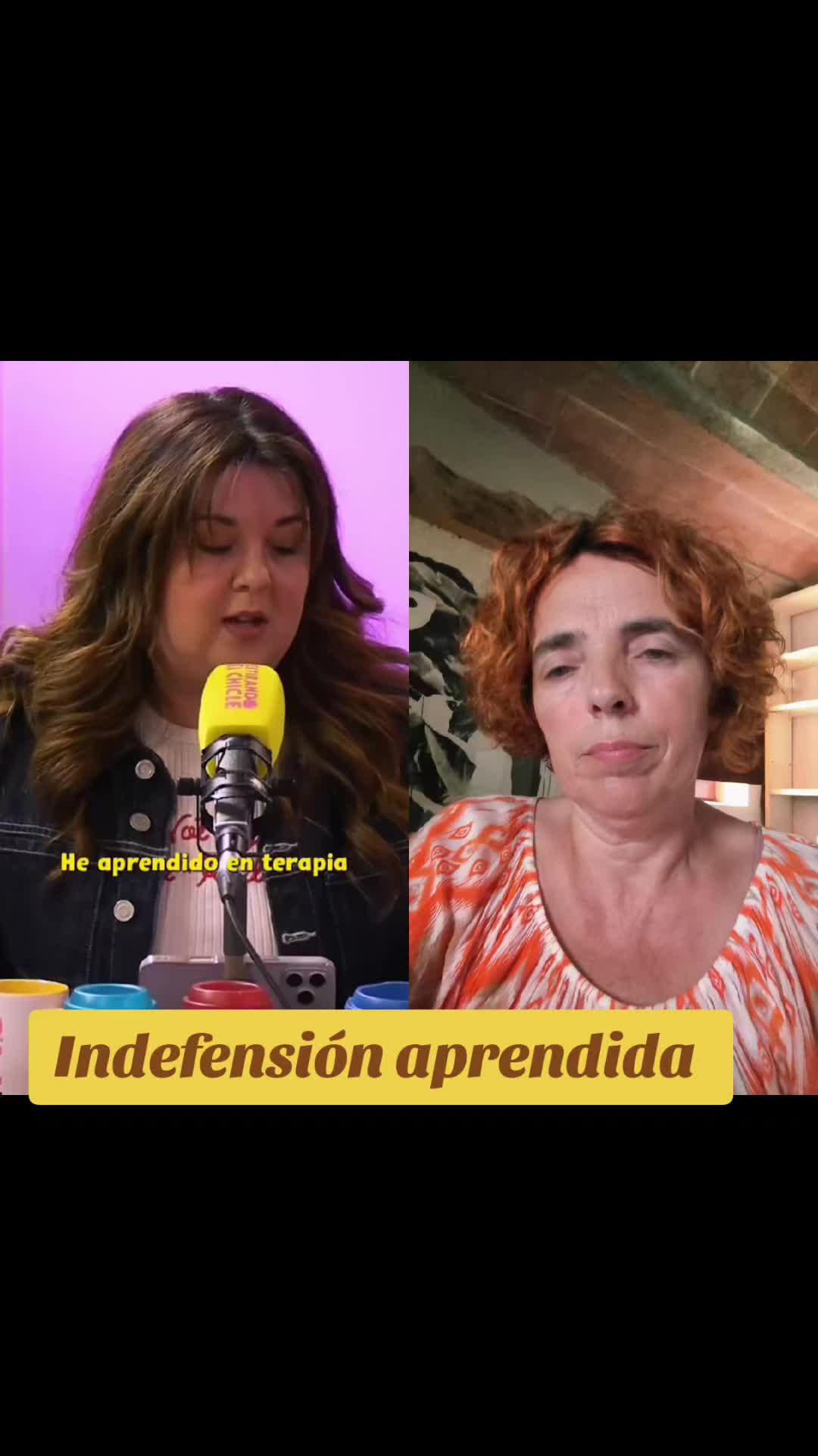 @Noe Coach