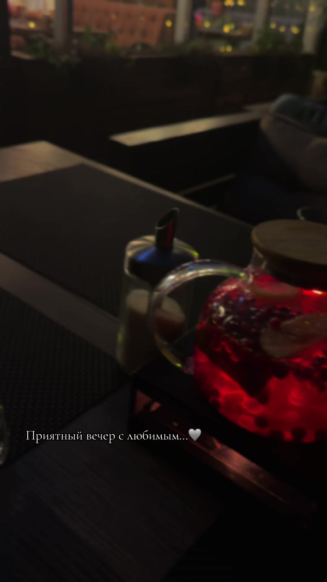 @Виолетта Галицкая