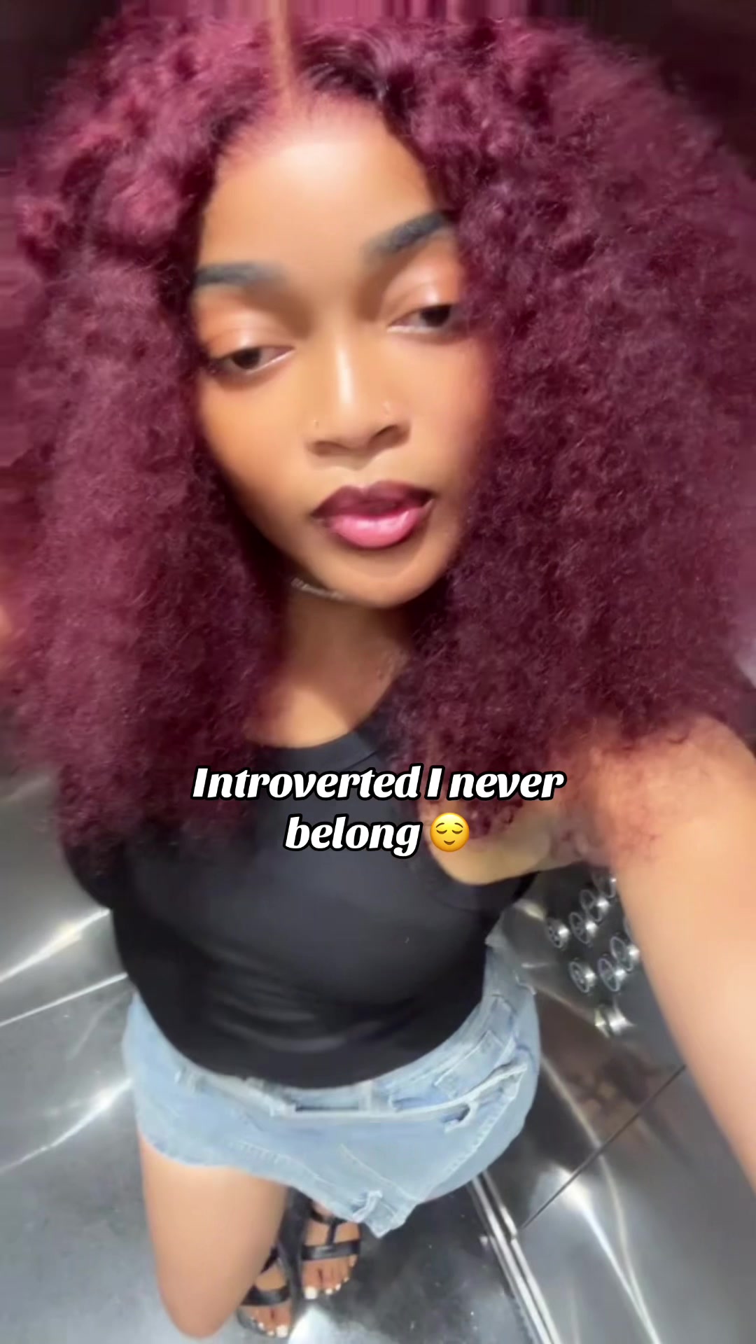 @Empresszoey