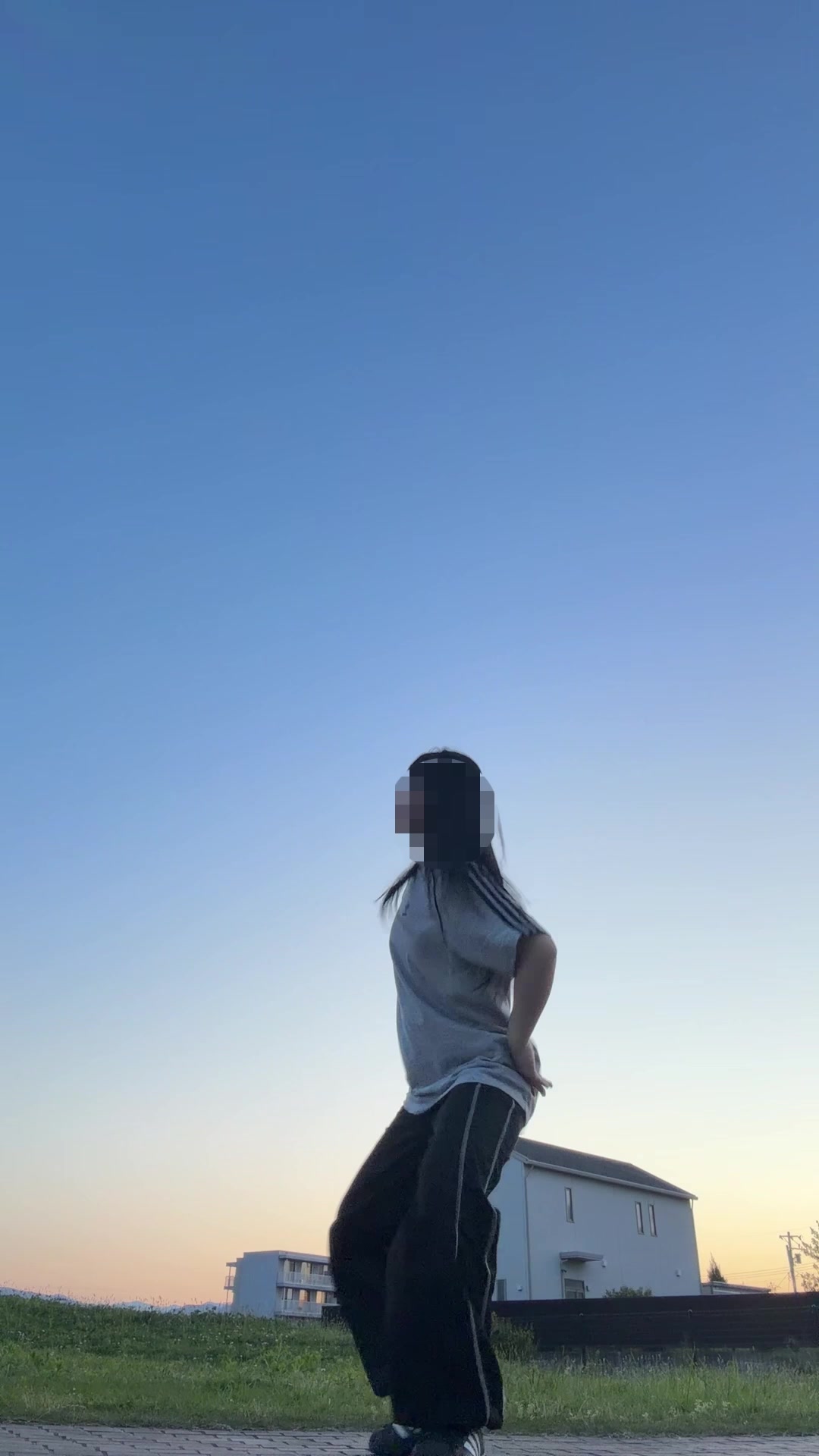 @사라(SARA)