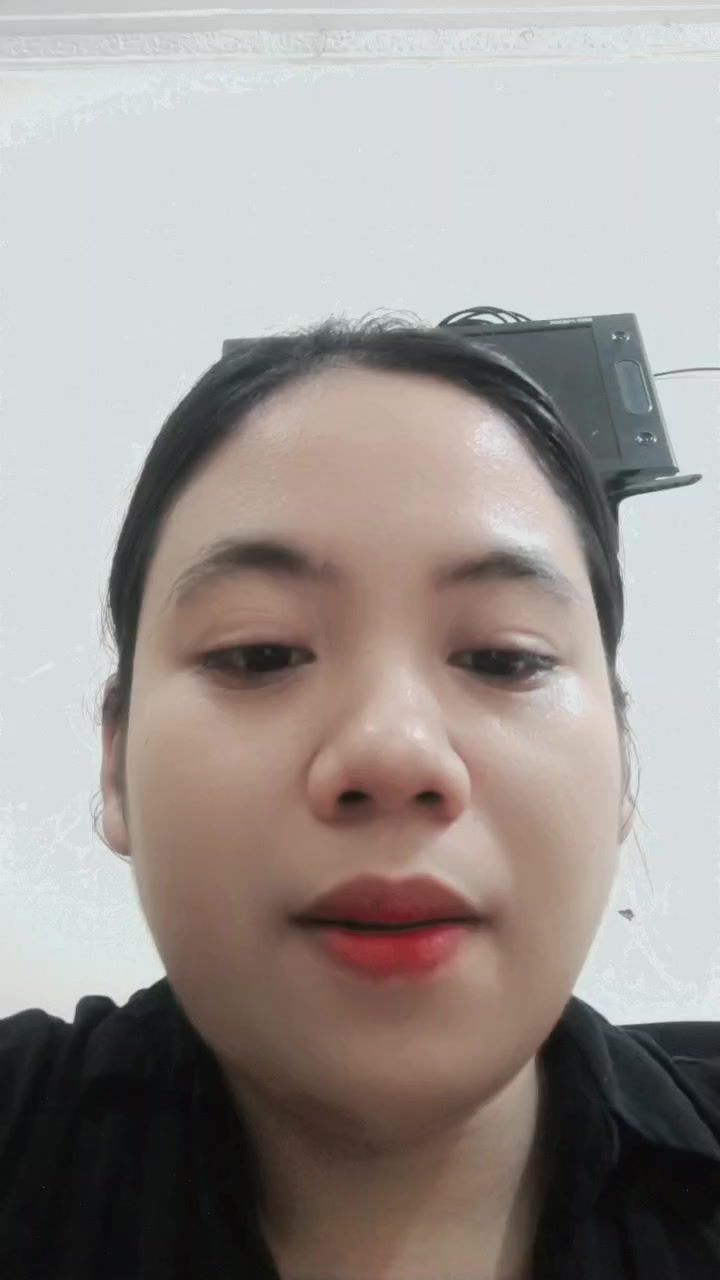 @R A