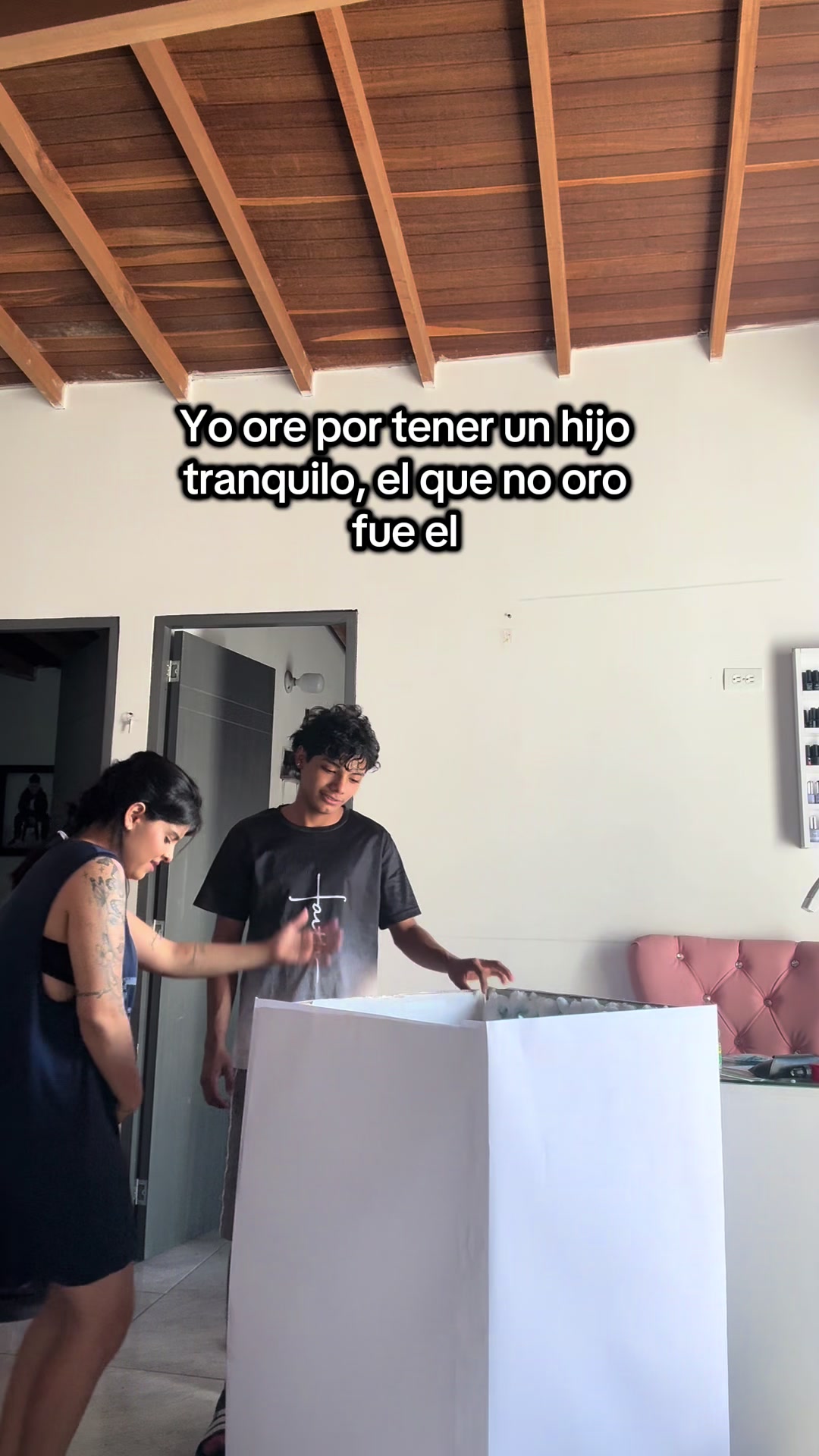 @melacarolina123