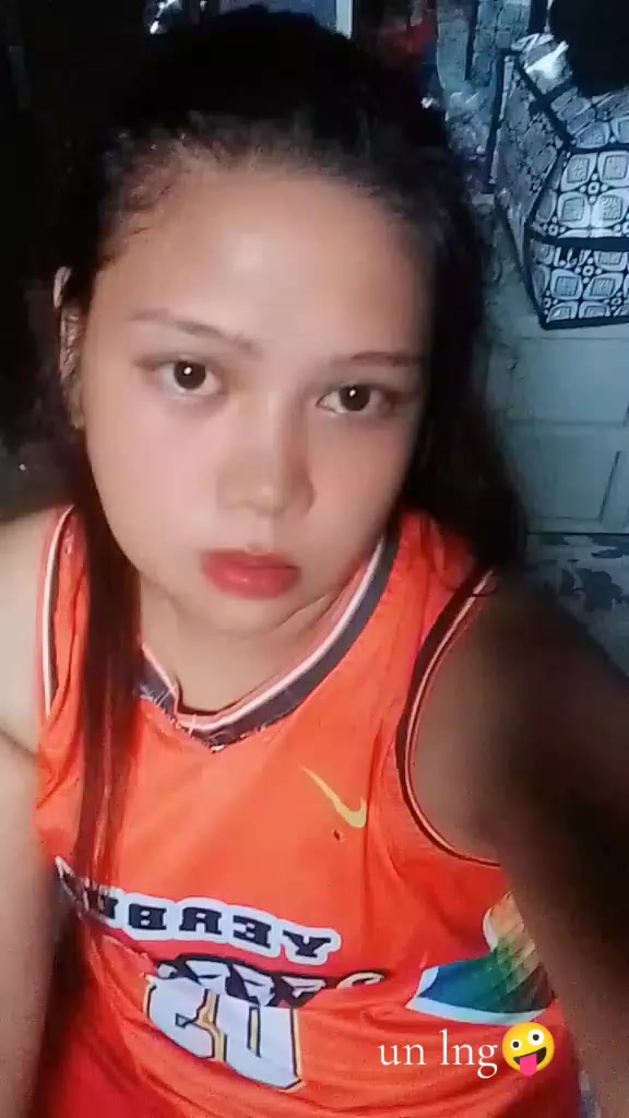 @esmeralda de guzman