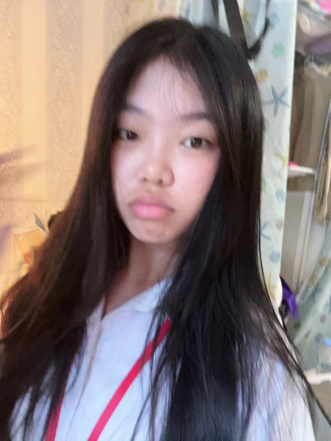 @Horr>.<