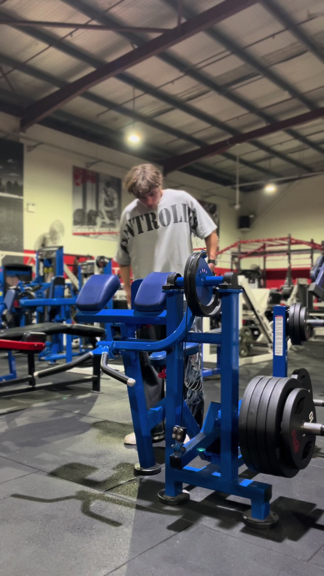 @TyLifts