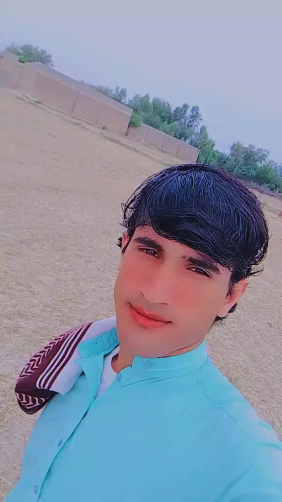 @N💔💔❤️❤️❤️🩹❤️🩹J