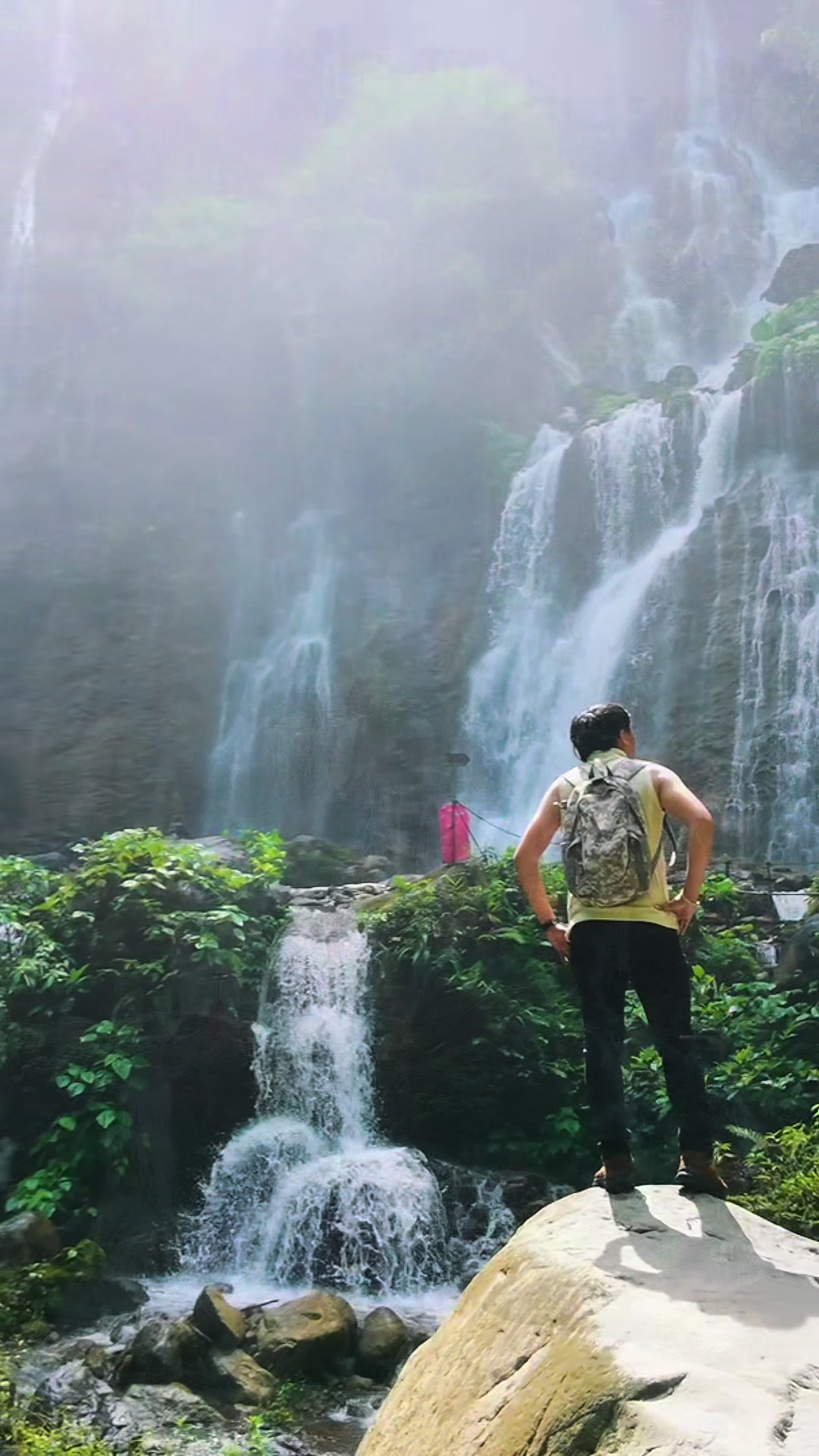 @Arifin sahabat wisata malang