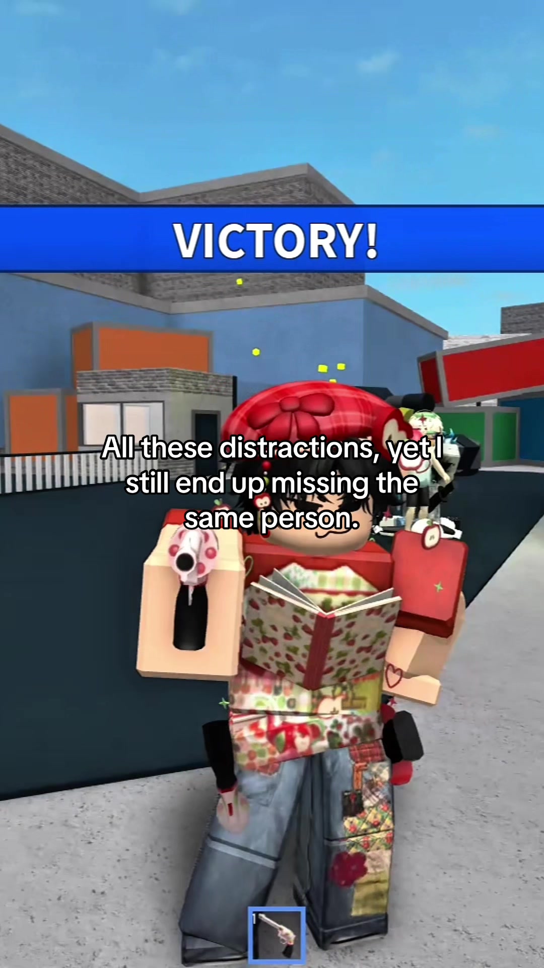 @Kiru