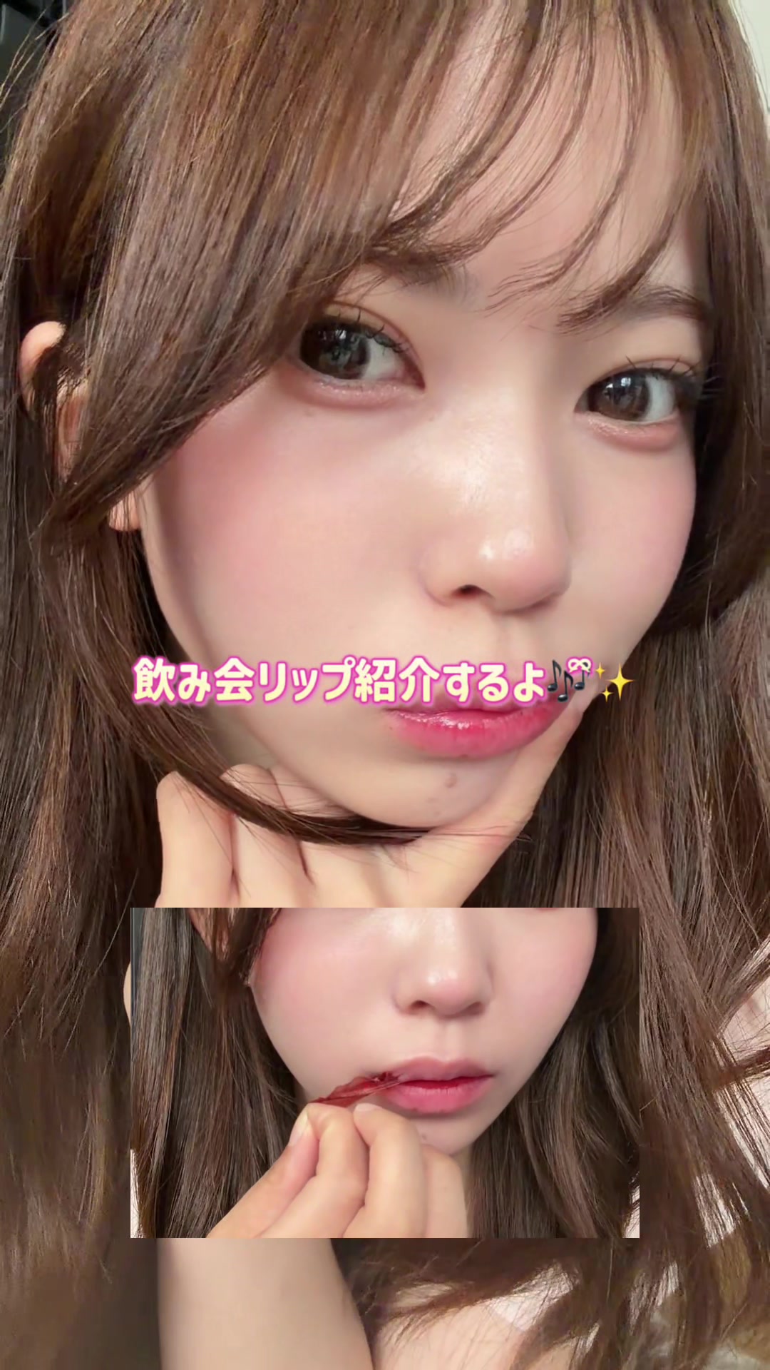 @ヨンジョちゃん(145cm)