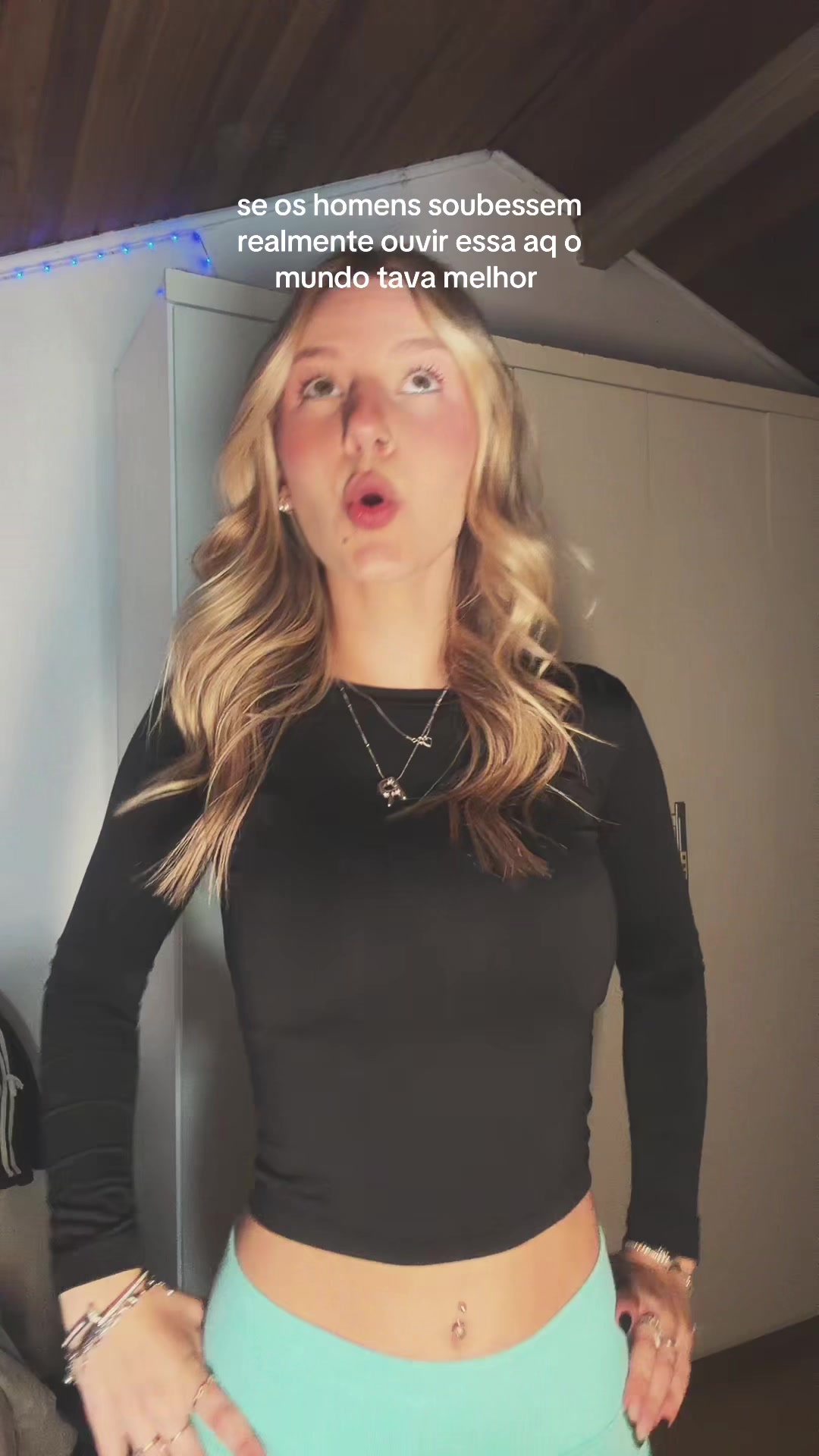 @rafaa_bottegaa