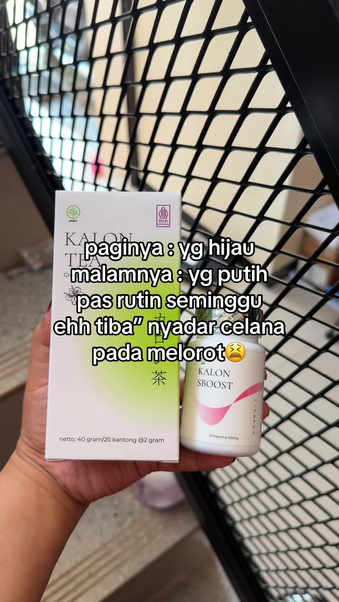 @ೀlatifaa 🧸ྀི