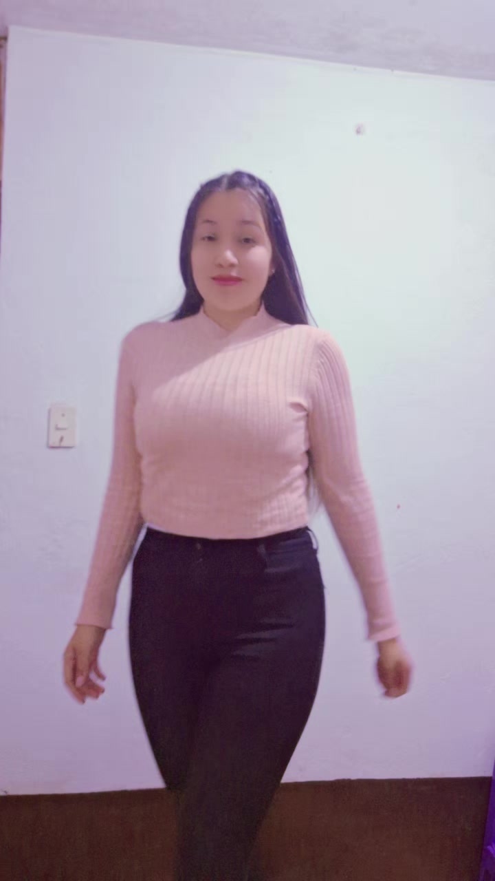 @Florsita 🥀💅