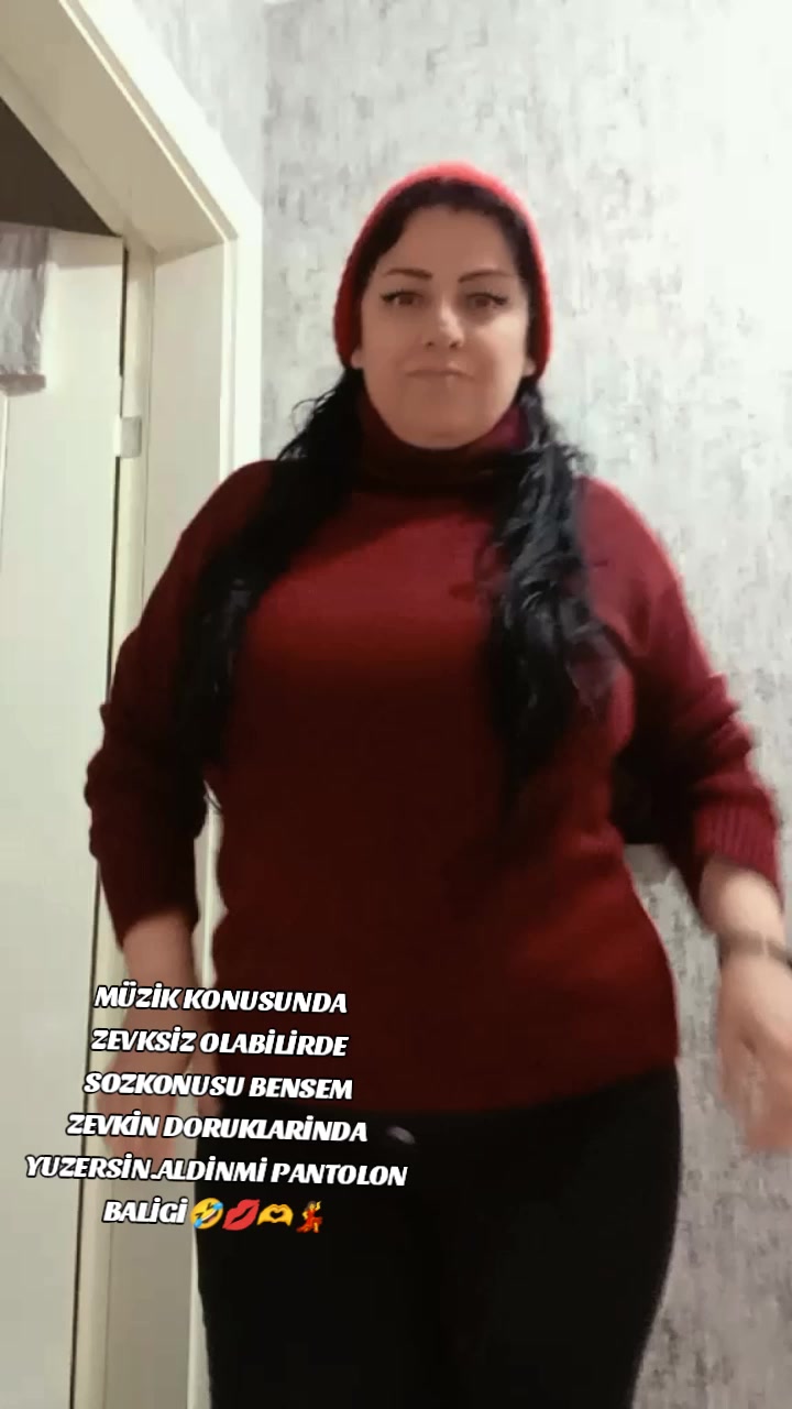 @👑 KIRALİÇE🦁_07