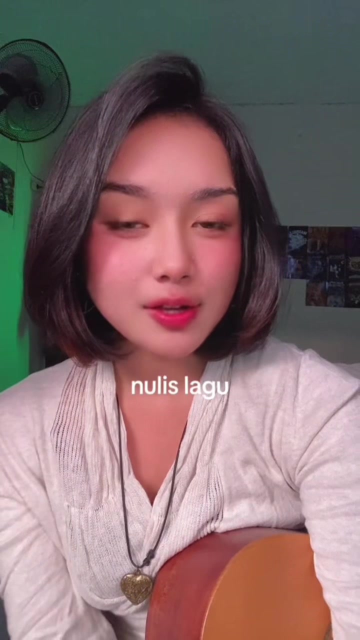 @afra maya