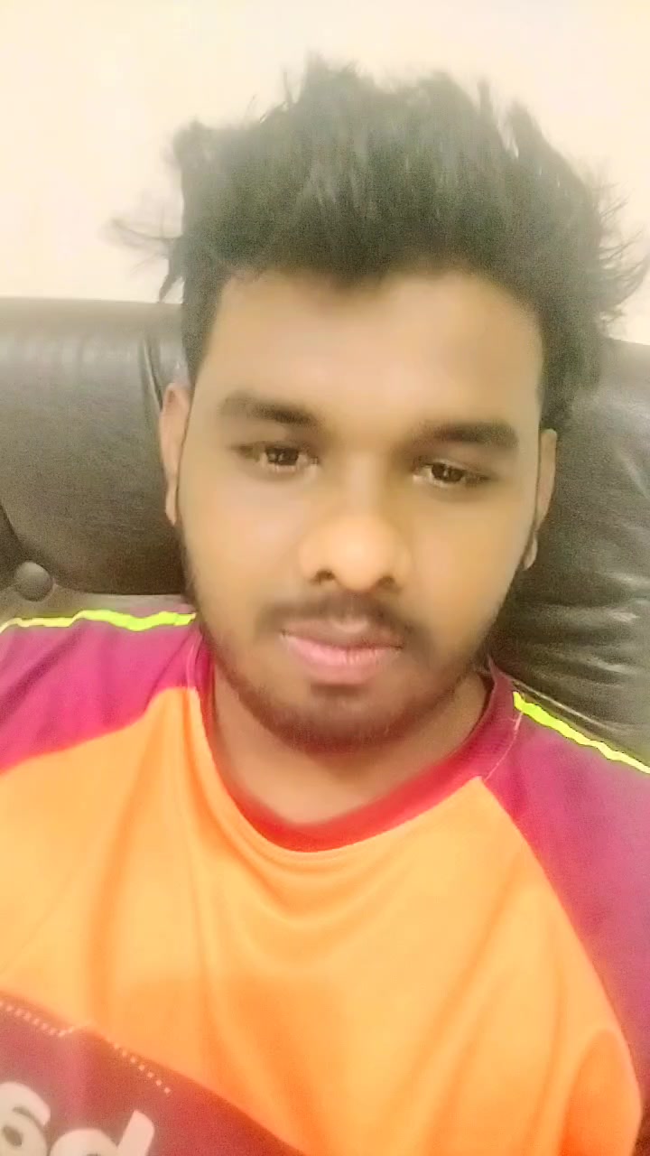 @🇱🇰🇰🇼🇰🇼R NADEESH🇰🇼🇰🇼