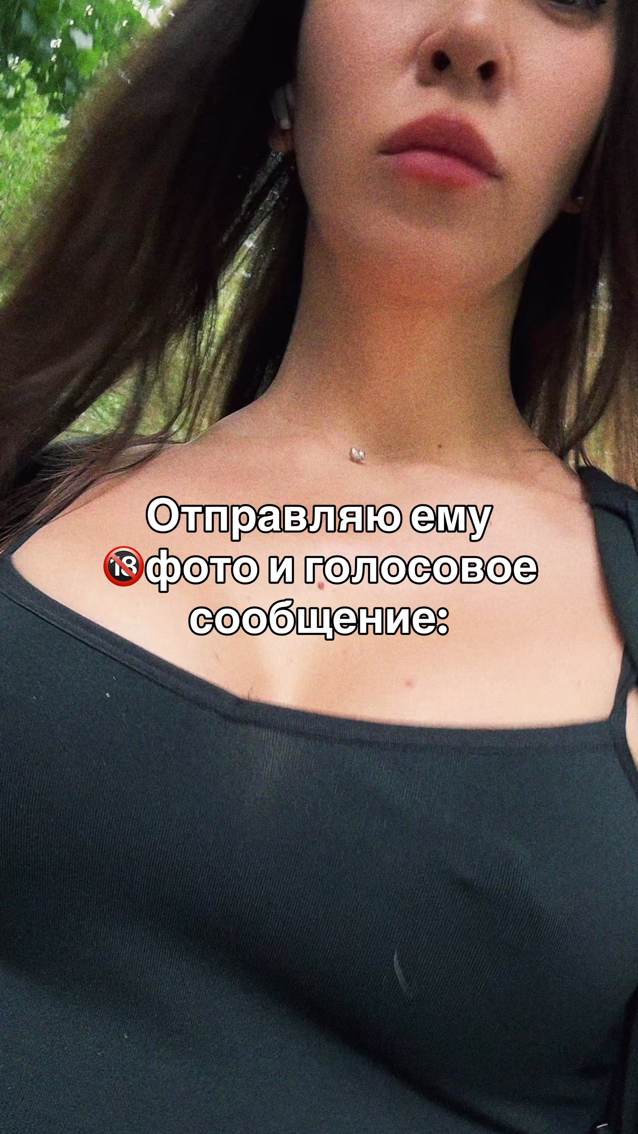 @alinakapen