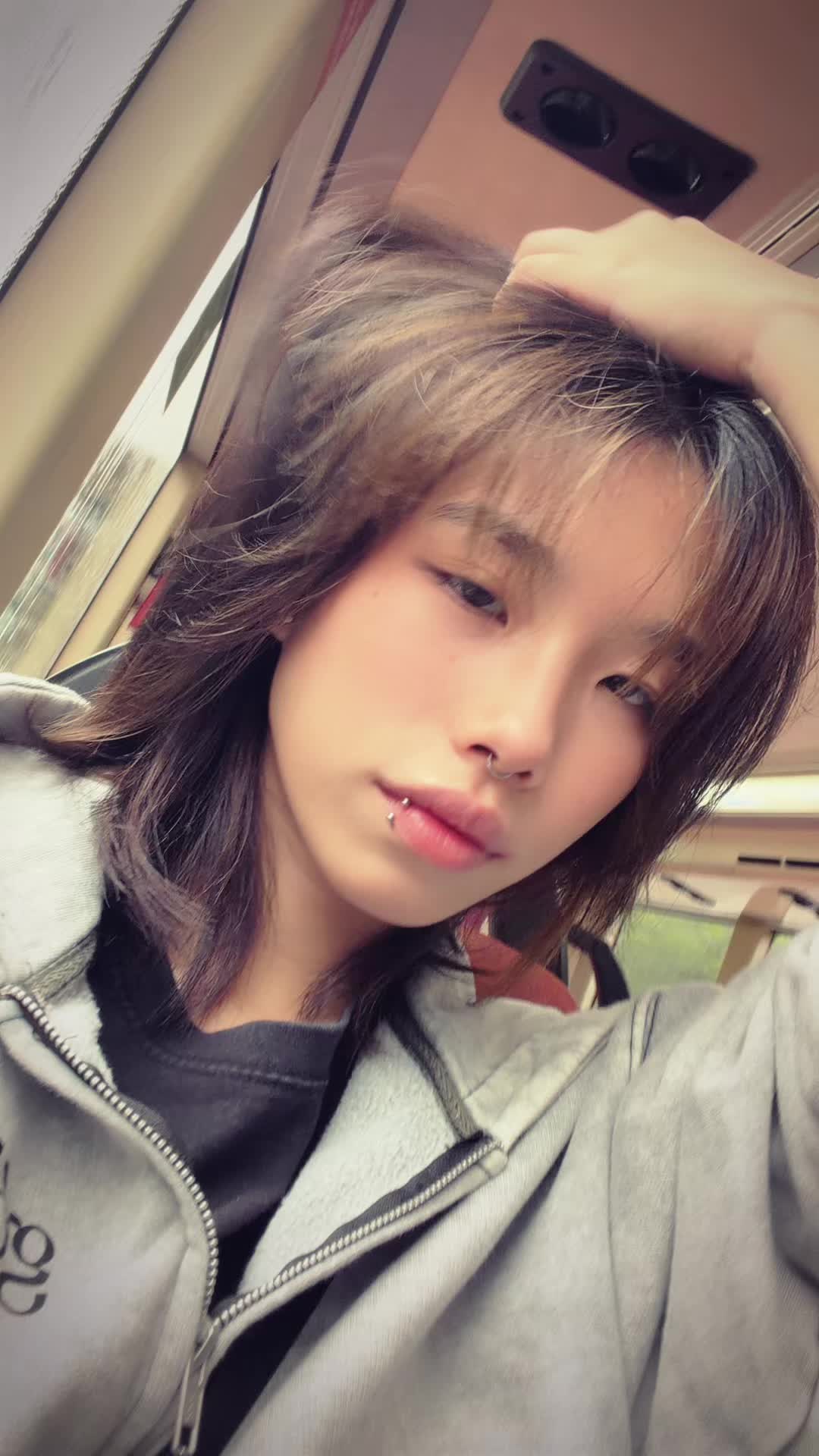 @a