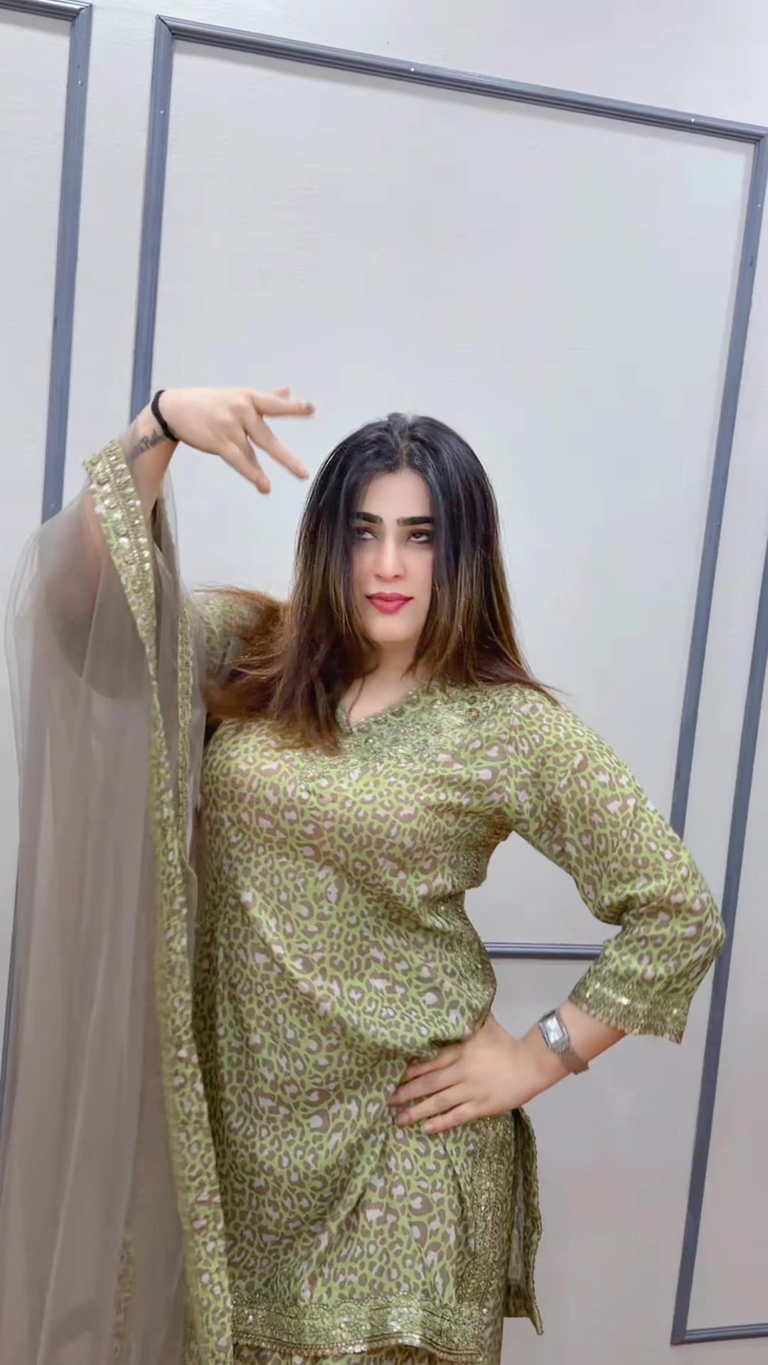 @chotipathani69