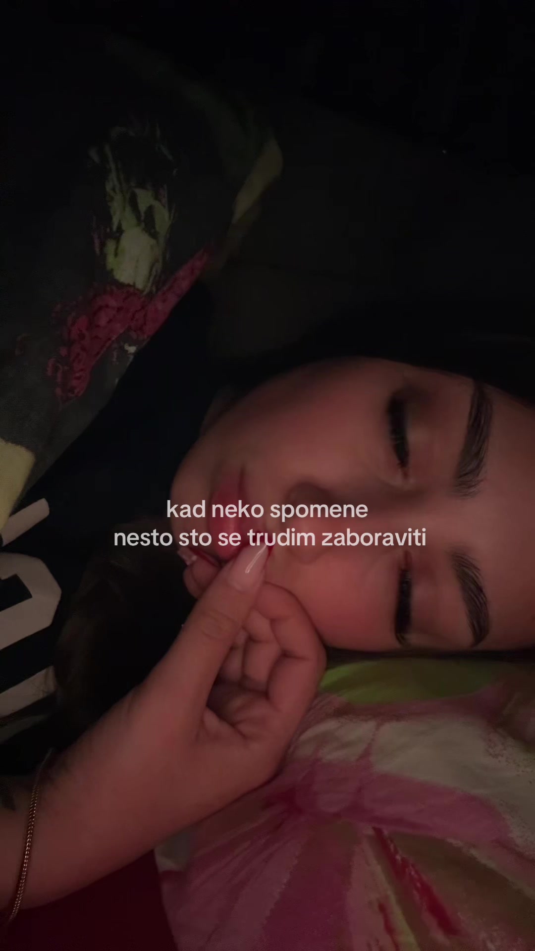 @ℳ