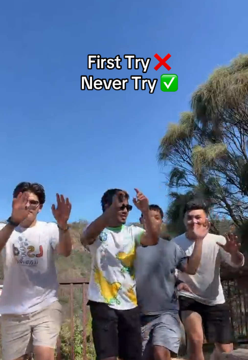 @प्रKash| Life in Aus🇦🇺