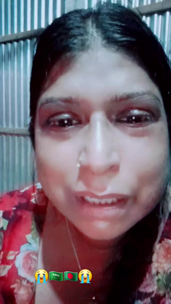 @💋ঝরনা💋💔👌💋