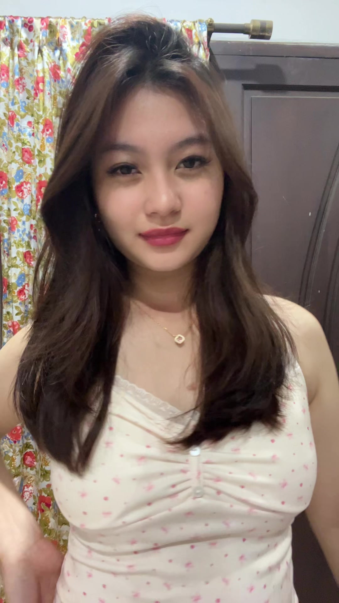 @lizbethletici11