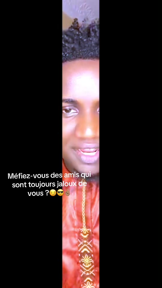 @toureelectronique01