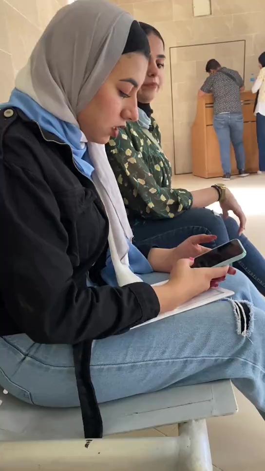 @مريم ❤