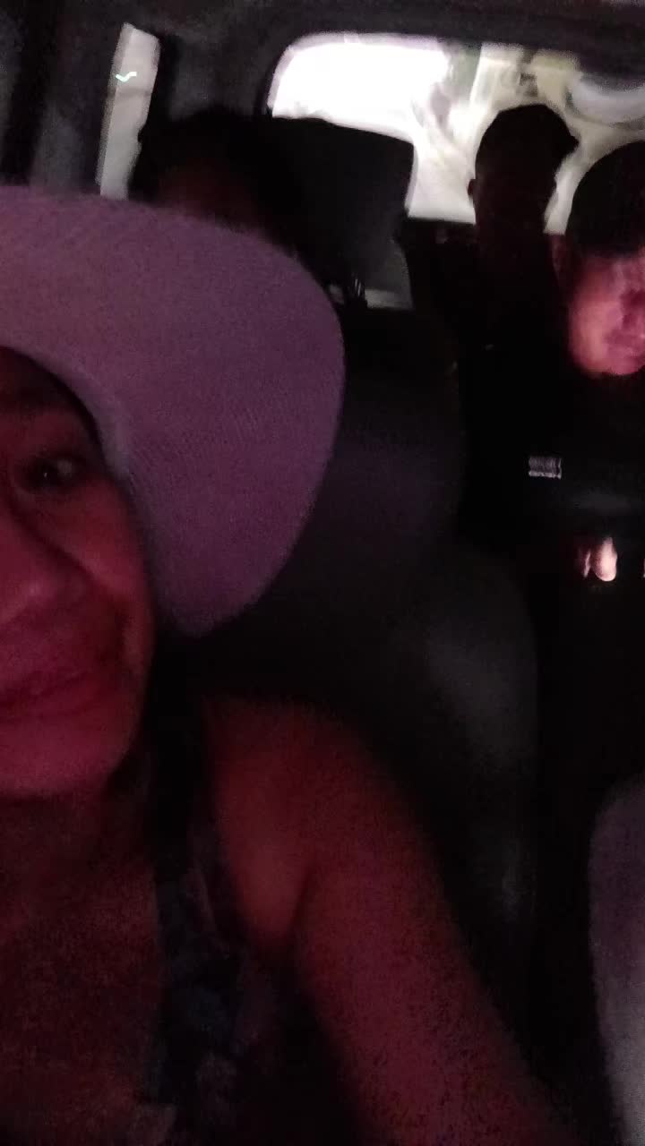 @Amie Diwata