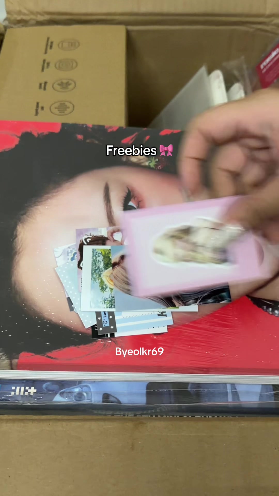 @byeolkr69