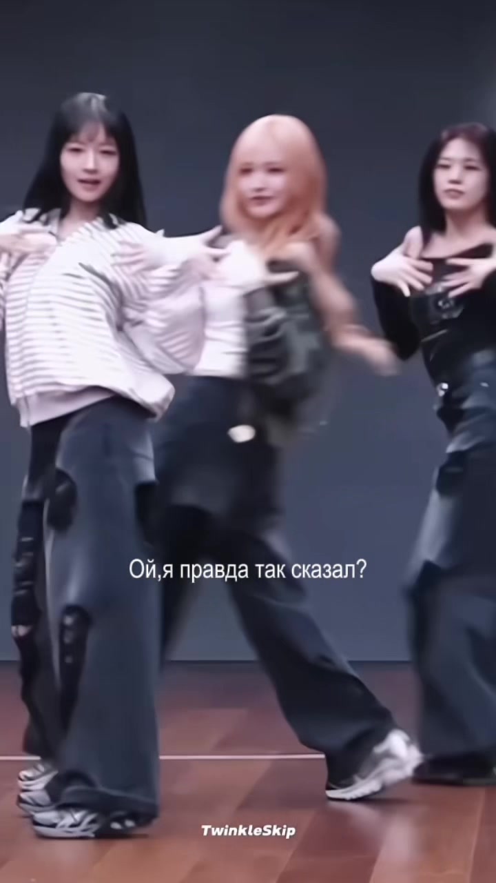@рест от мью!! минджу ⵣ