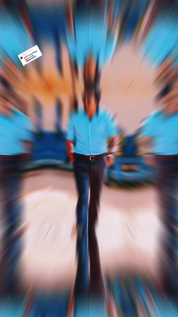 @☆꧁✬◦°˚°◦. 𝐀𝐦𝐦𝐮 .◦°˚°◦✬꧂☆