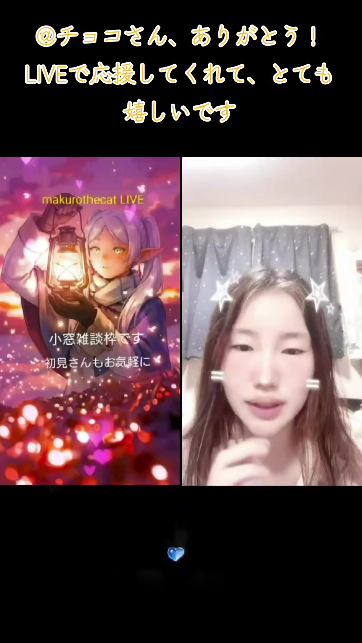 @ใพใใ๐ซ๐