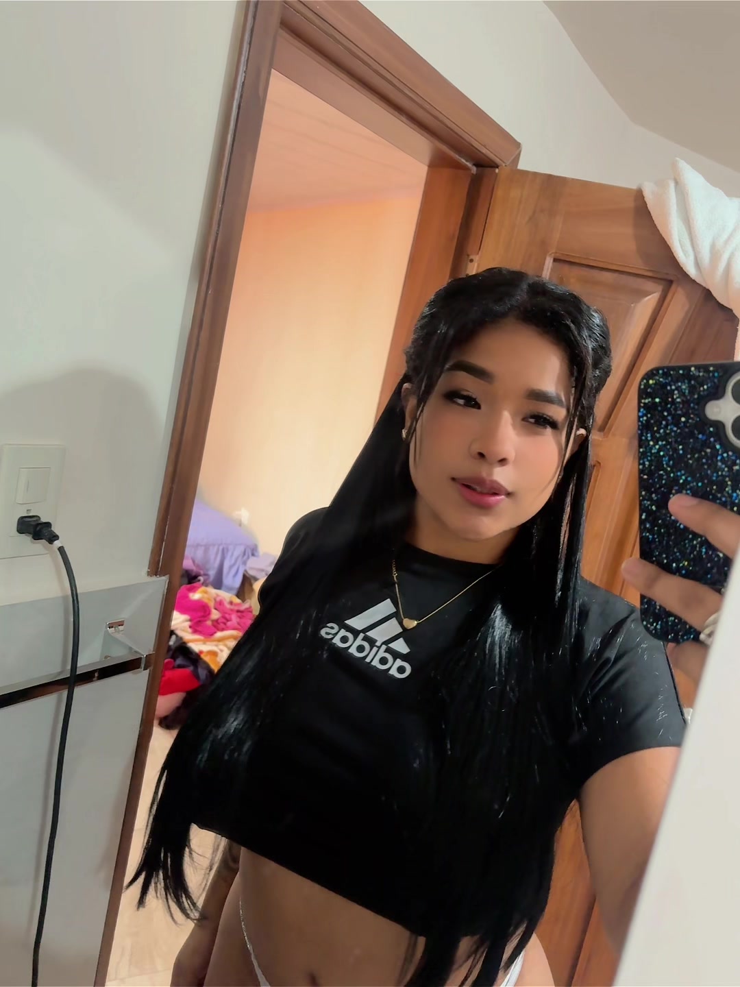 @antonellaalvarez016
