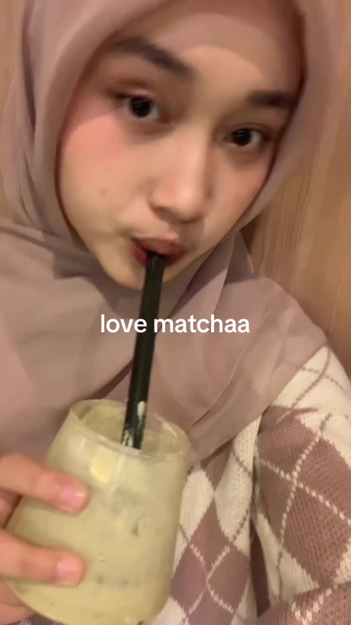 @haifa bukan fafa