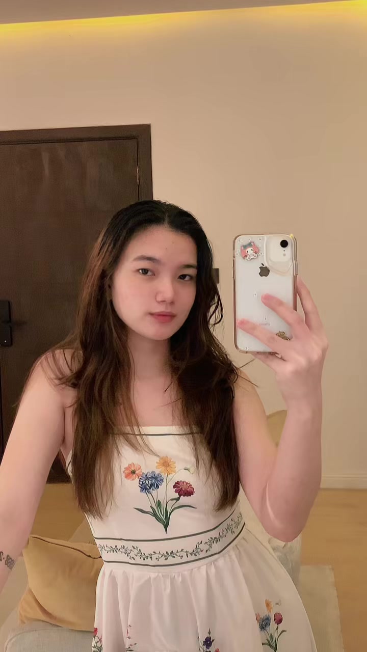 @Lexskie|اليكسا🇸🇦🪬🧿