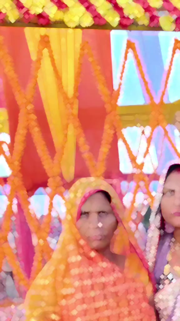 @simasharrof123