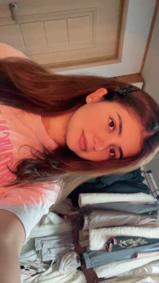 @Nehaha🎀