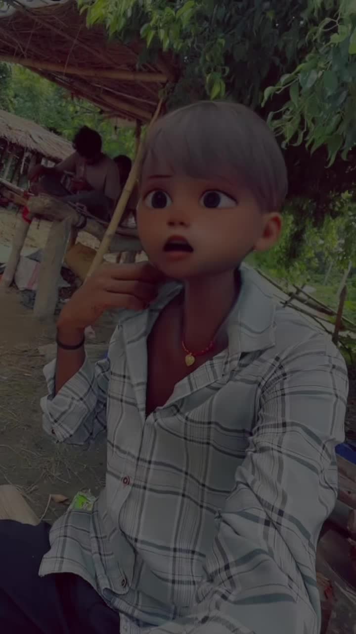 @yourvikuuu