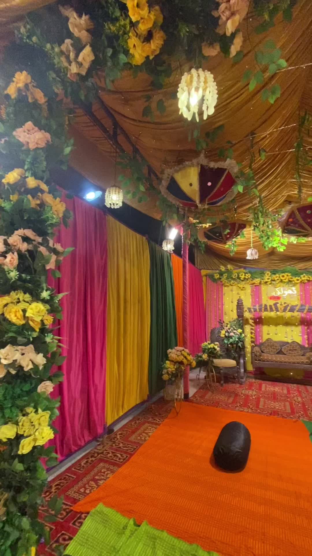 @Es Event Planner