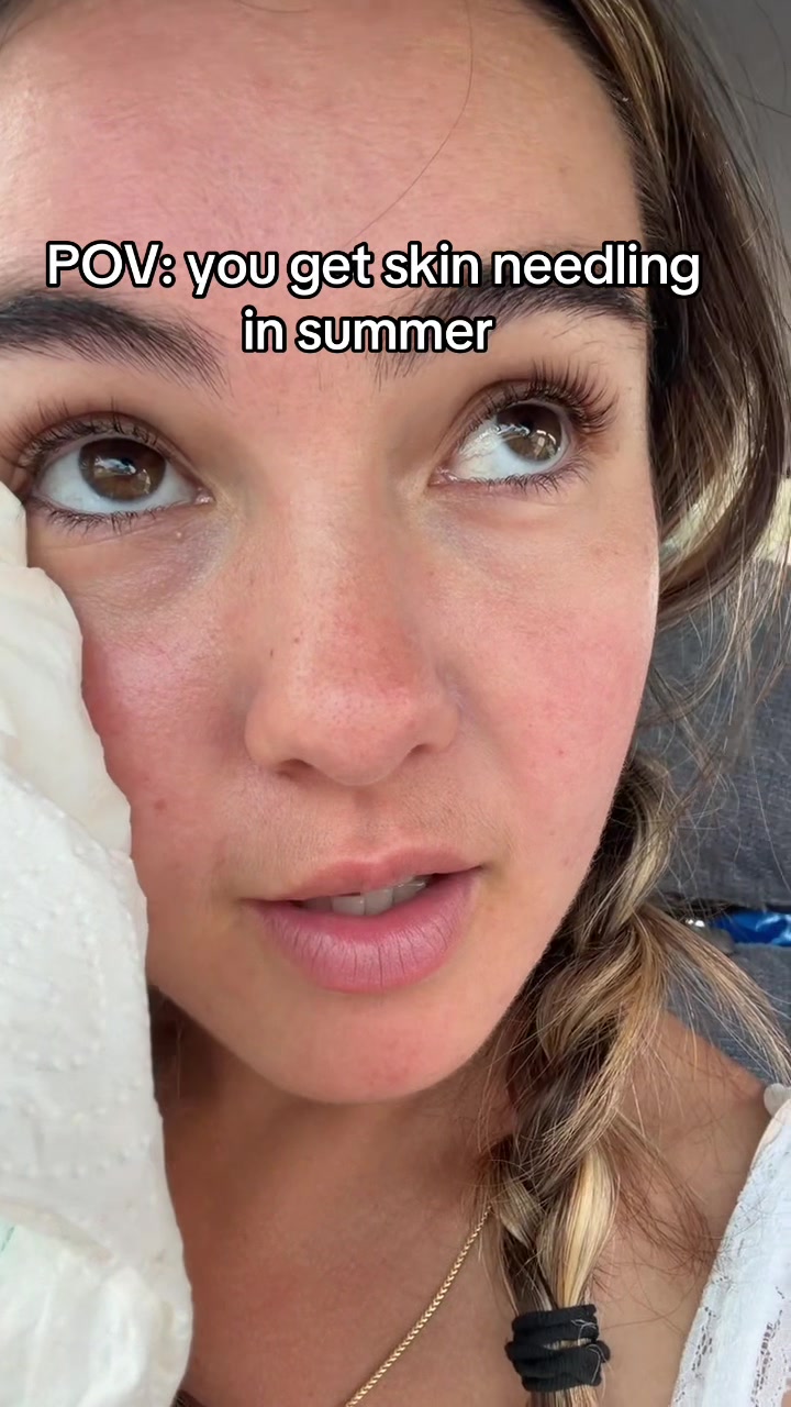 @valentinamiddlebrook