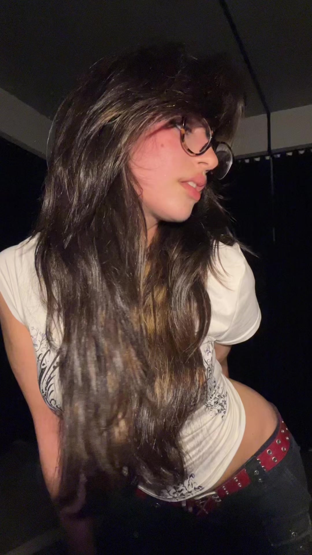 @ecebgs