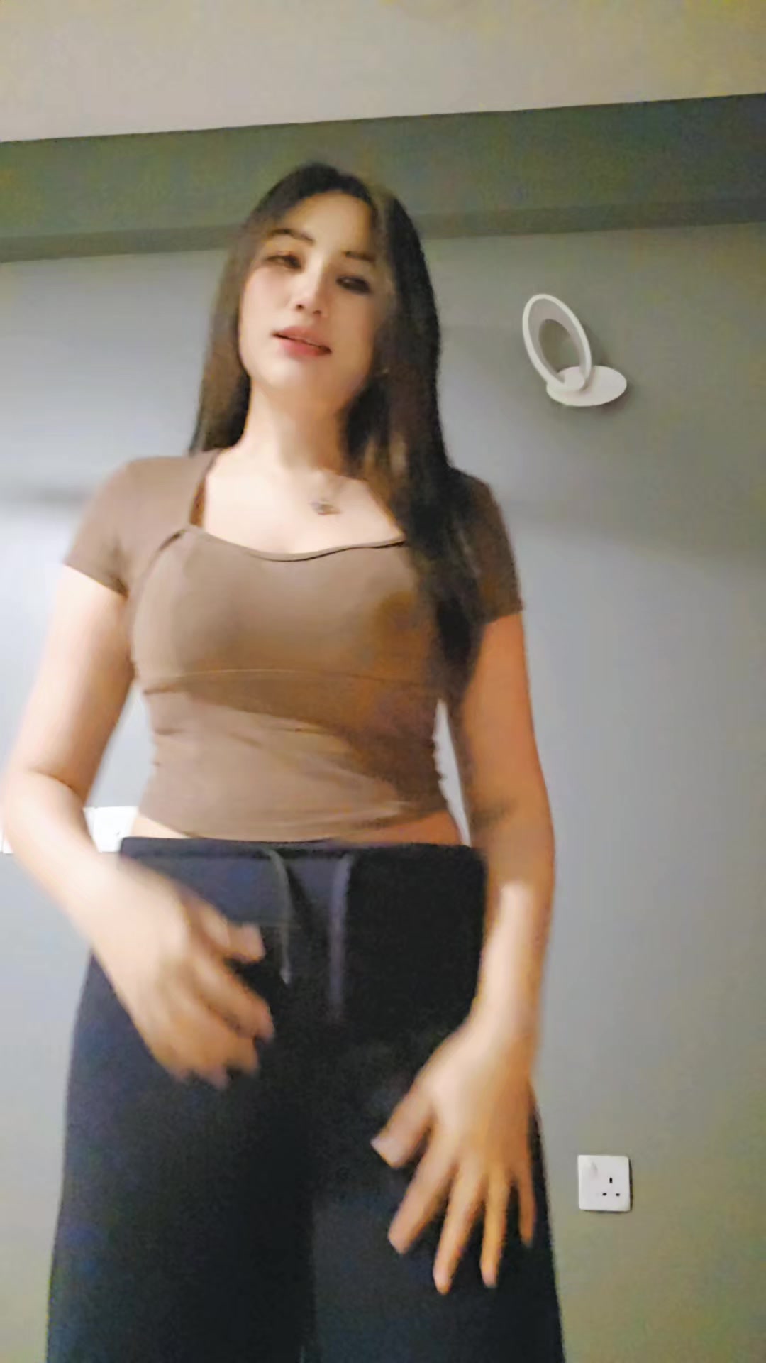 @🐳🪼Jasmine🤷&zwj;♀️🧏&zwj;♀️