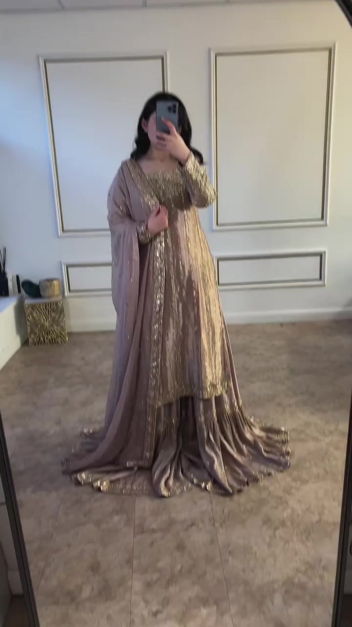 @bridal_house