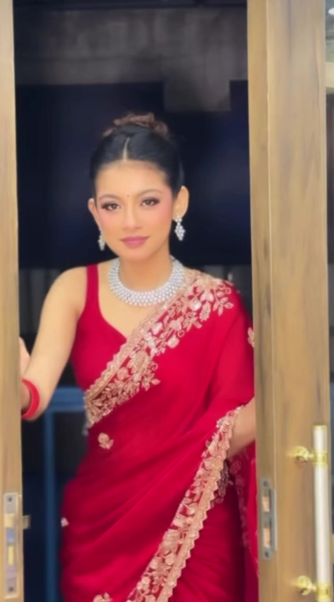 @💫TRADITIONAL💫