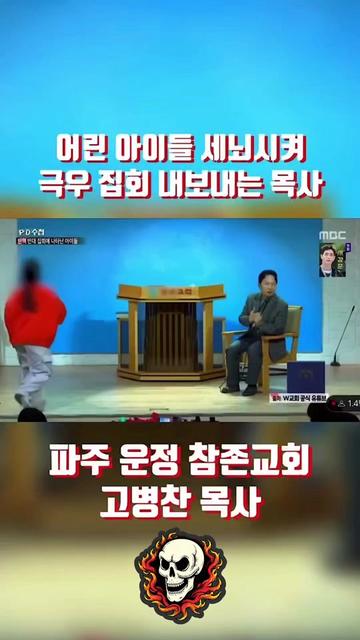 @🌺시라소니[본]🌺